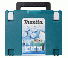 198253-4 Nevera makpac Nr 4, 18 L