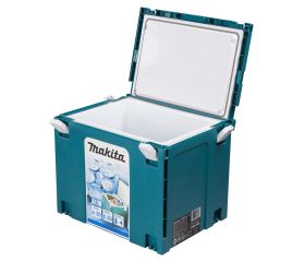 198253-4 Nevera makpac Nr 4, 18 L