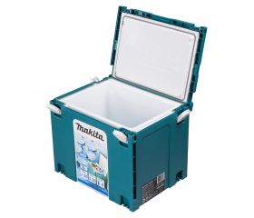 198253-4 Nevera makpac Nr 4, 18 L