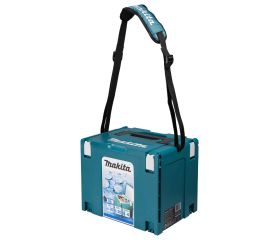 198253-4 Nevera makpac Nr 4, 18 L