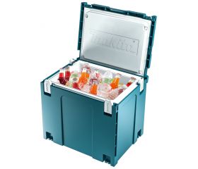 198253-4 Nevera makpac Nr 4, 18 L