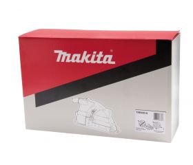 198440-5 Tapa de recogida de polvo 230 mm, Ø 32/37 mm