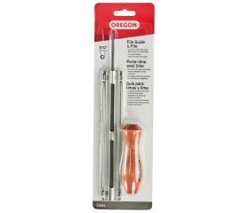 198457-8 Conjunto porta-limas 4 mm