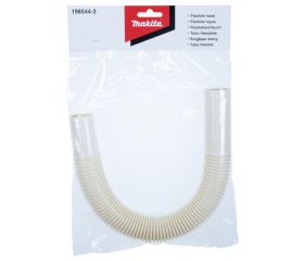 198544-3 Tubo flexible de 42 cm