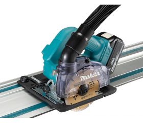 198673-2 Adaptador de carril guía