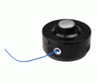 198854-8 Cabezal de corte UR100, 1,6 mm / 3"