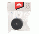 198854-8 Cabezal de corte UR100, 1,6 mm / 3"