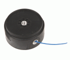 198854-8 Cabezal de corte UR100, 1,6 mm / 3"