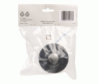 198854-8 Cabezal de corte UR100, 1,6 mm / 3"