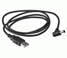 199010-3 Cable USB de 1,2 m