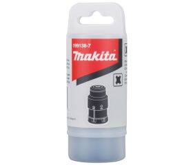 199138-7 Portaherramientas