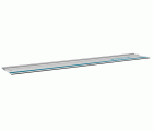 199140-0 Guía de carril, 1.000 mm