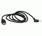 199178-5 Cable de alimentación USB del láser