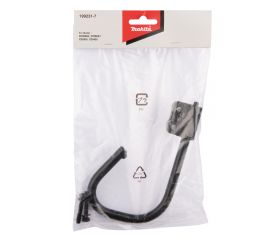 199231-7 Set de ganchos con tornillo