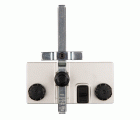 199232-5 Adaptador de guía de carril