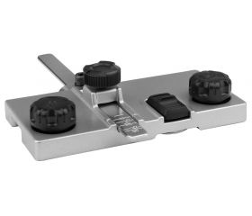 199232-5 Adaptador de guía de carril