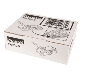 199232-5 Adaptador de guía de carril