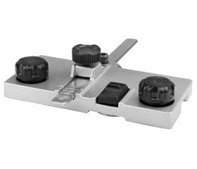 199232-5 Adaptador de guía de carril