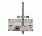 199232-5 Adaptador de guía de carril
