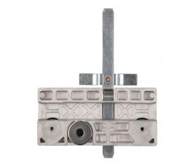 199232-5 Adaptador de guía de carril