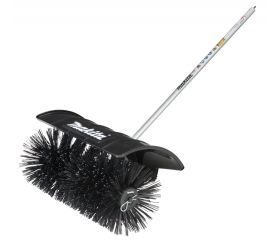 199318-5 Accesorio de cepillo de rodillo para motor multifunción