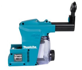 199581-0 Sistema de recogida de polvo DX08