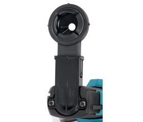 199581-0 Sistema de recogida de polvo DX08