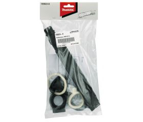 199624-8 Sistema de extracción de polvo