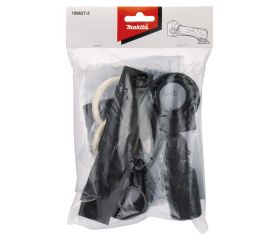 199627-2 Set de accesorios para el polvo