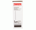 199664-6 Sistema de recogida de polvo