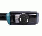 199664-6 Sistema de recogida de polvo