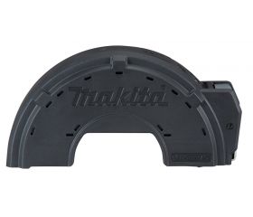 199710-5 Protector de disco 125 mm