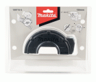 199710-5 Protector de disco 125 mm