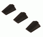199731-7 Mordaza 2,4-4,8 mm DRV150 / DRV250