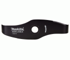199874-5 Cuchilla D rituradora, 270 mm