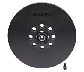 199939-3 Plato de apoyo