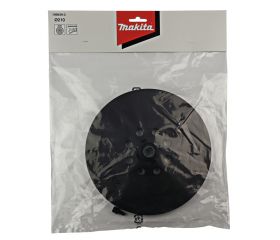 199939-3 Plato de apoyo