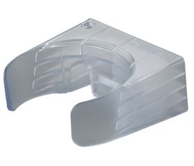 199971-7 Fijación a la pared