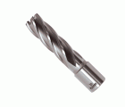 20L Broca 20 mm