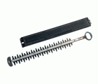 223230121 Cuchilla cortasetos 550 mm