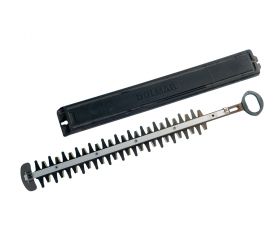 223230121 Cuchilla cortasetos 550 mm