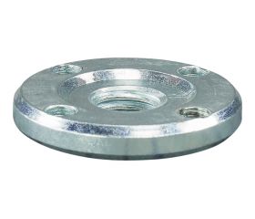 224485-8 Tuerca de seguridad 14 - 45 mm