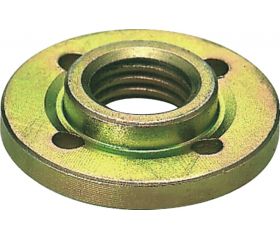 224543-0 Tuerca de seguridad M14, 180 - 230 mm