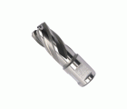 23S Broca 23 mm