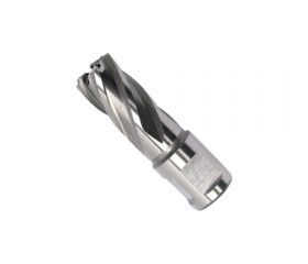 23S Broca 23 mm