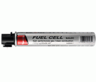 242094-1 Pila de combustible 80ml / 40g