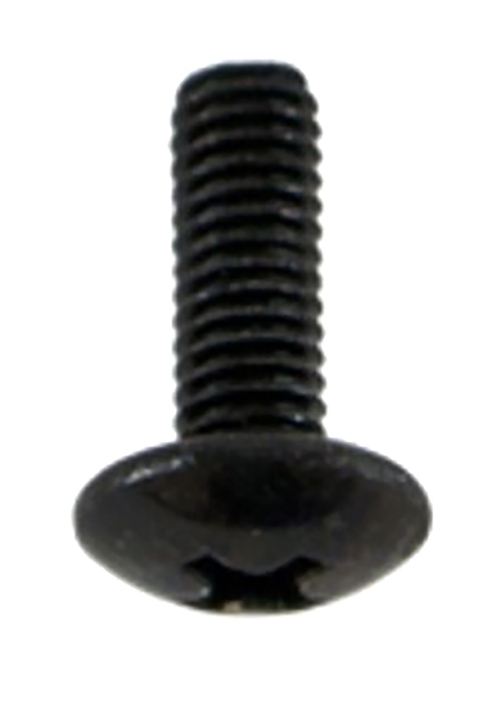 251314-2 Tornillo M4X12