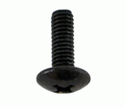 251314-2 Tornillo M4X12