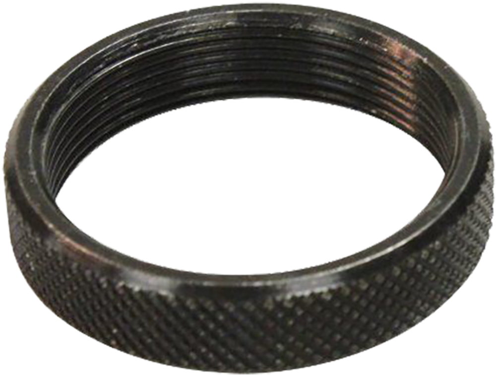 252627-4 Tuerca de bloqueo de la plantilla Guiide, M30