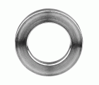 257060-5 Anillo reductor15,88 / 25,4 x 4 mm